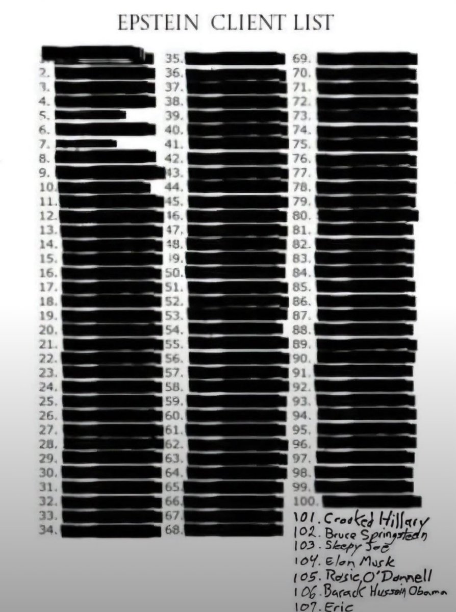 the_jimmy_says's tweet image. Finally, transparency 🤣