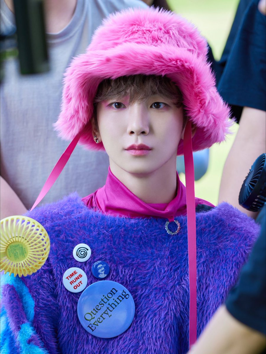 freaks923's tweet image. β§βΒ°β β‘ 9:23 κΈ°λ²μ΄ β‘ βΒ°ββ§
#KEY #ν€ #γγΌ #κΈ°λ²