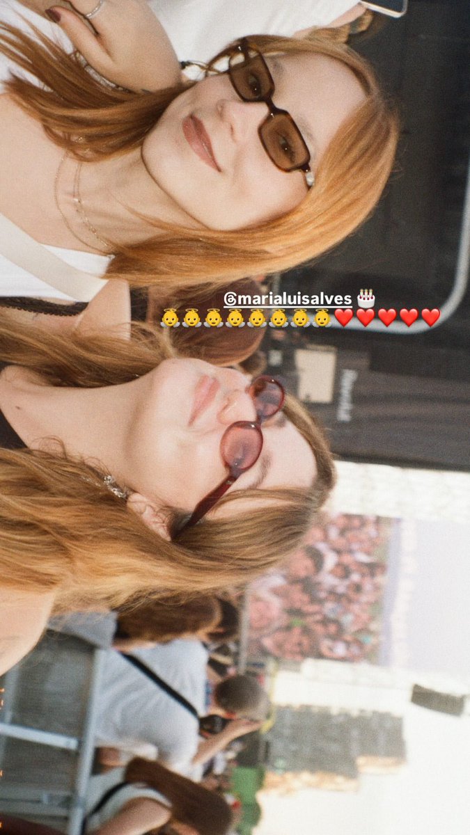 conexaomalu's tweet image. Primeiro feliz aniversário do dia ! 🤍