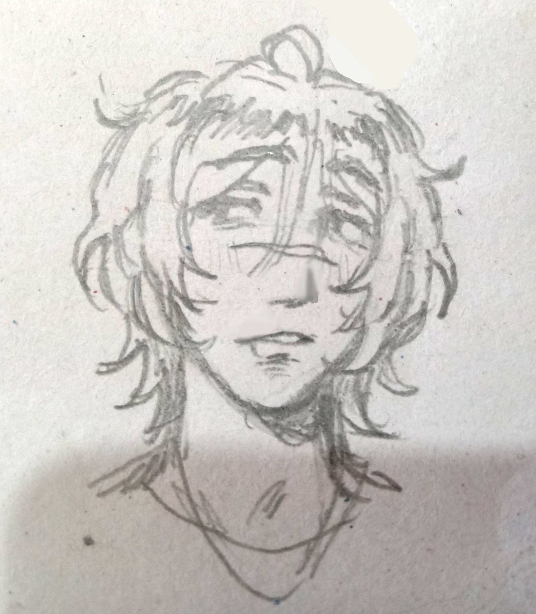 fartaronii's tweet image. Hello I have nothing else to post #sebastiansolace