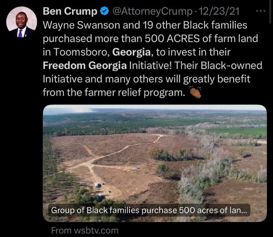 IPOT_theOfficial76 (@ipot_official76) on Twitter photo 