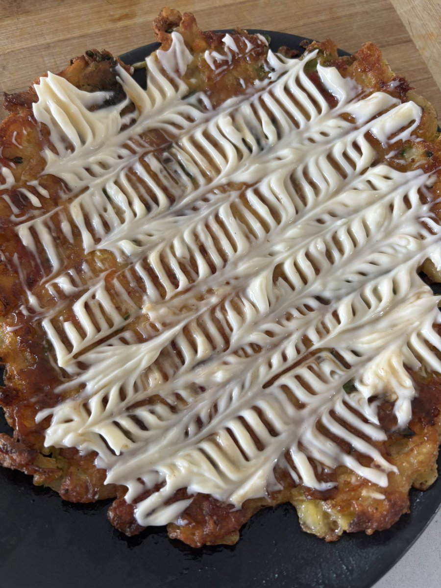 Comfort food 🥰😍❤️