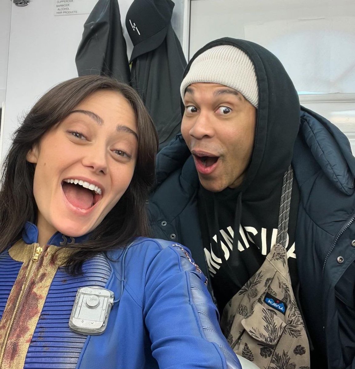 softhosea's tweet image. anyways goodnight i miss them so much i need them back immediately