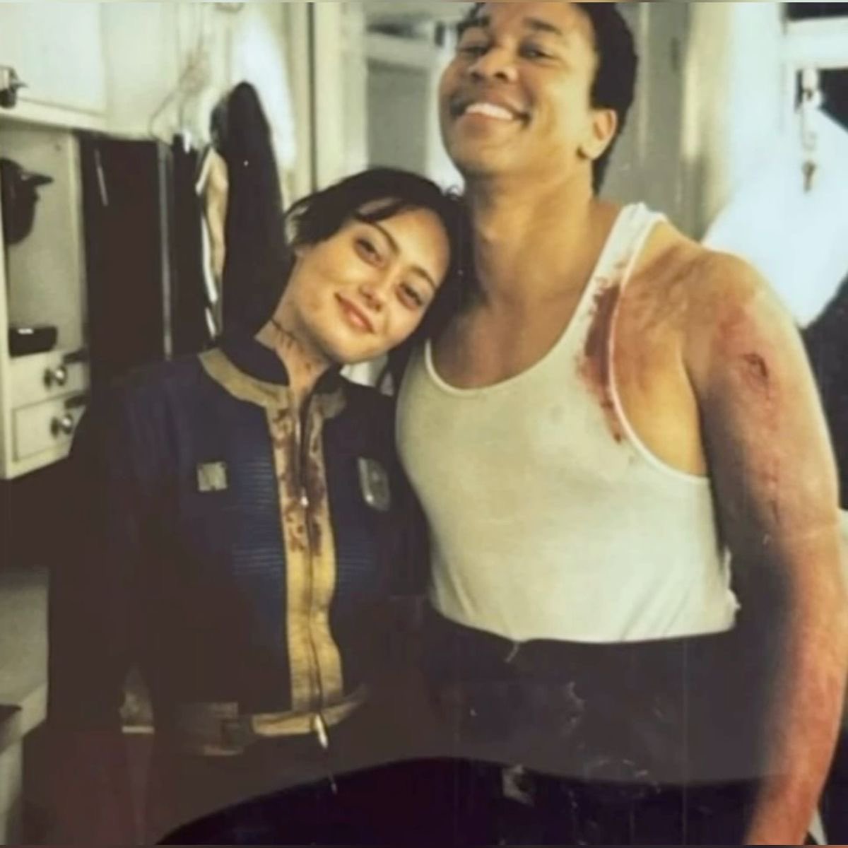 softhosea's tweet image. anyways goodnight i miss them so much i need them back immediately