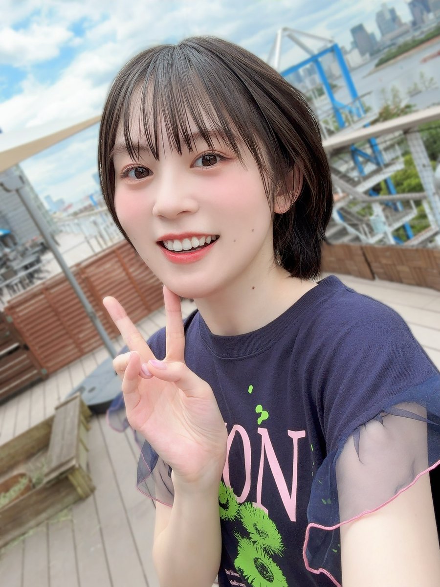 中島由貴❄4/25 写真集発売！ on X: 