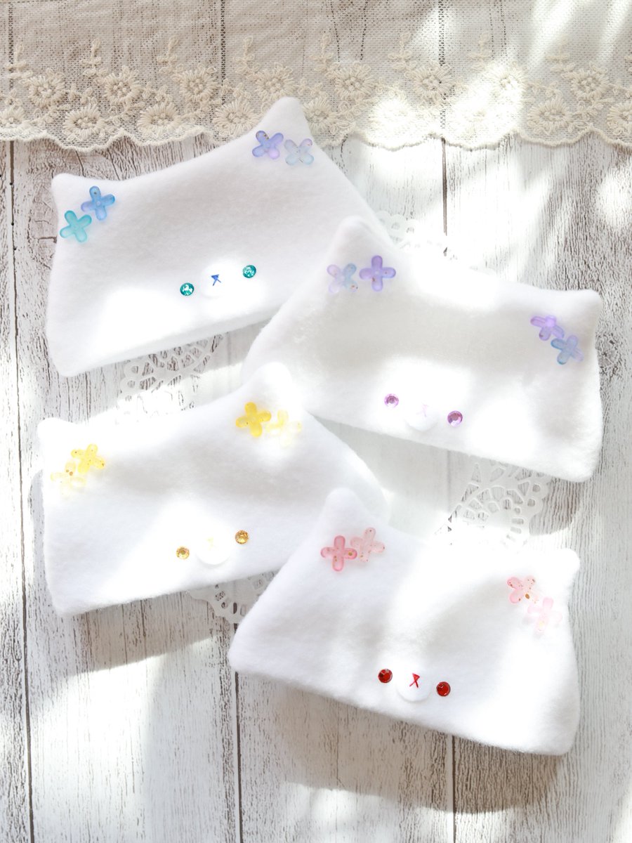 ぬい服 uz ぬいぐるみ服10cm 着せ替え ぬい活 ぬい服 警察服 police 黒柴犬