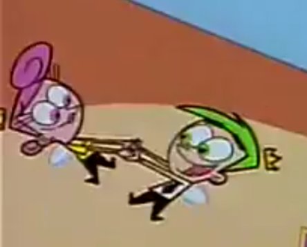 SCOOPYBANOOPI's tweet image. Nighty night coswanners.....OUUUU I have so many drawing ideas rn but I gotta sleep cuz it's 6am...BUT I HAVE SO MUCH COSWAN IN ME..AAAUUU