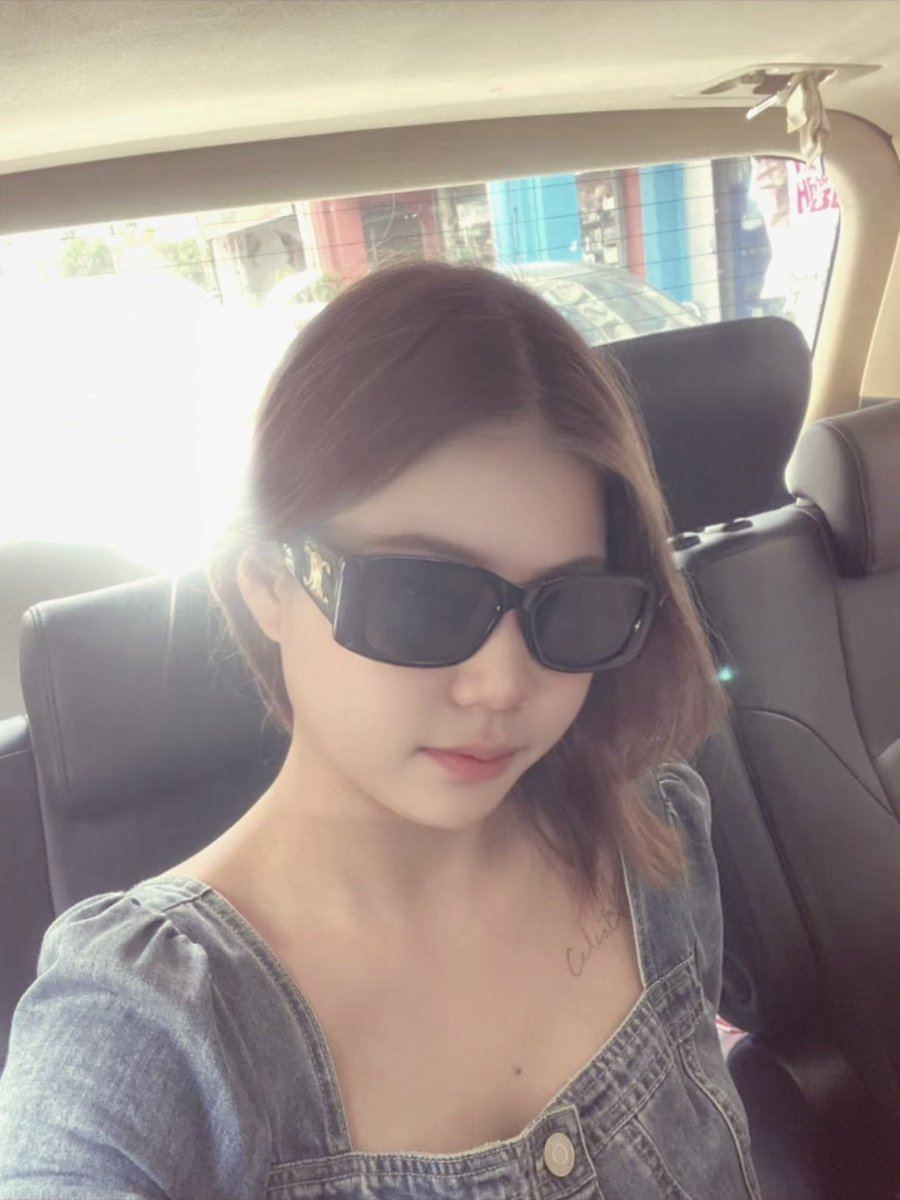 Imagination never fails people 

Dream big everyday