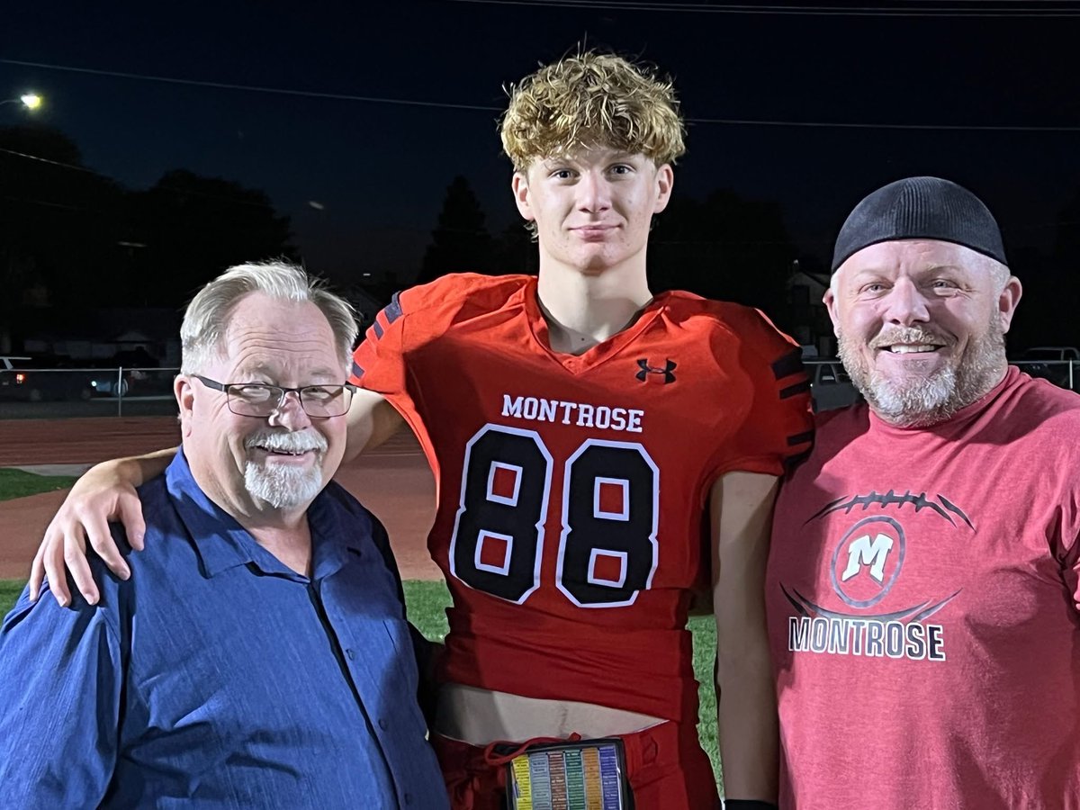 Tim Deater, EdD (@timothydeater) on Twitter photo Three generations of #deaterfamily men; football players and all round handsome fellas! #FamilyAffair <a href="/Liam_Deater/">Liam Deater</a> <a href="/CherylDeater/">Cheryl Deater</a> #NewProfilePic ? Three generations of #deaterfamily men; football players and all round handsome fellas! #FamilyAffair <a href="/Liam_Deater/">Liam Deater</a> <a href="/CherylDeater/">Cheryl Deater</a> #NewProfilePic ?