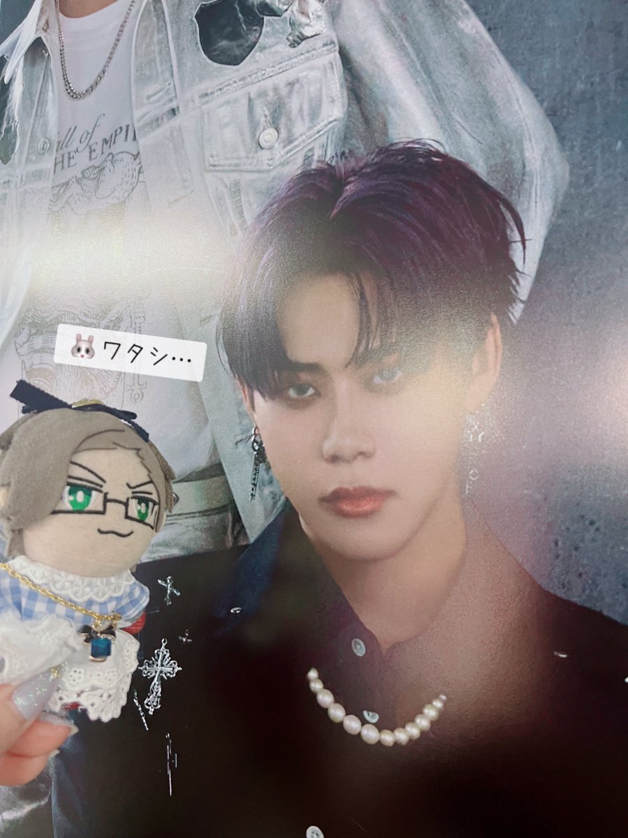 hypnosisrabbit's tweet image. カラ鉄でコースターチャレンジ❣️