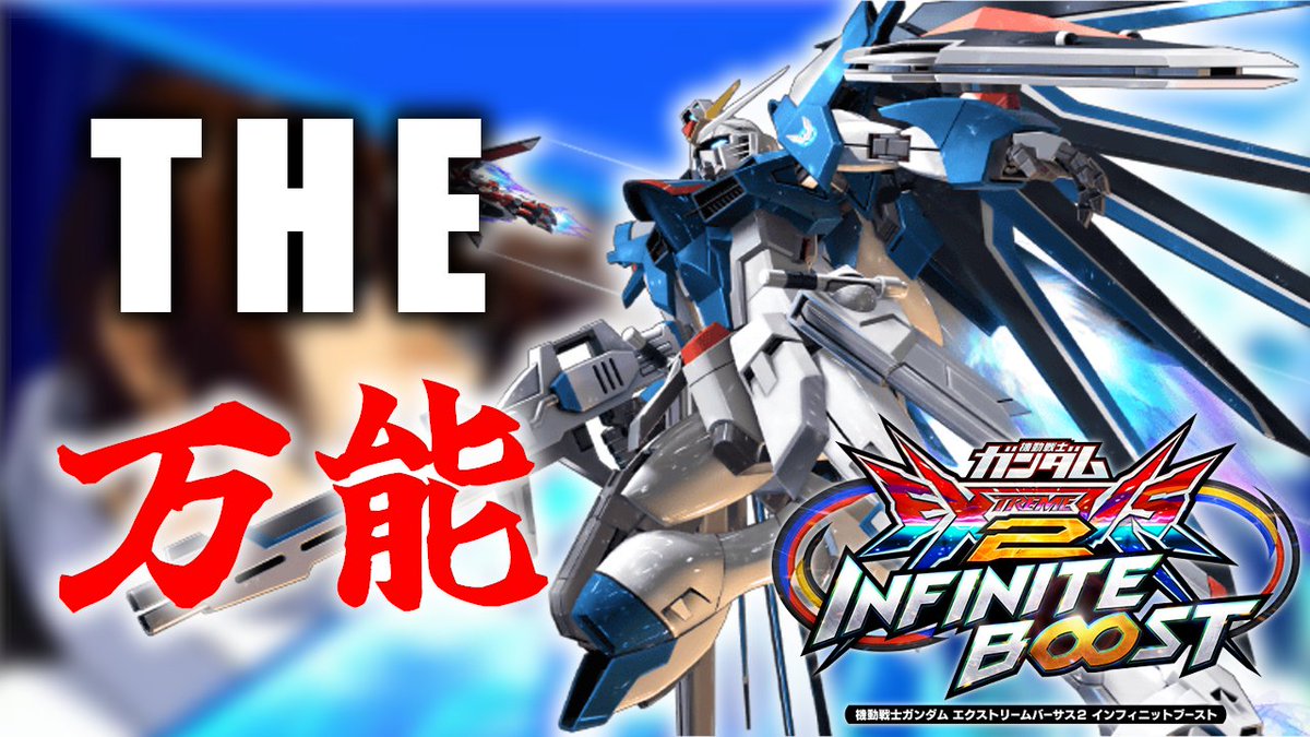 キヨさま専用 20190829-anan1.jpg