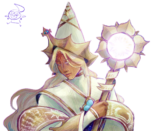 #purevanillacookie awaken pv my beloved