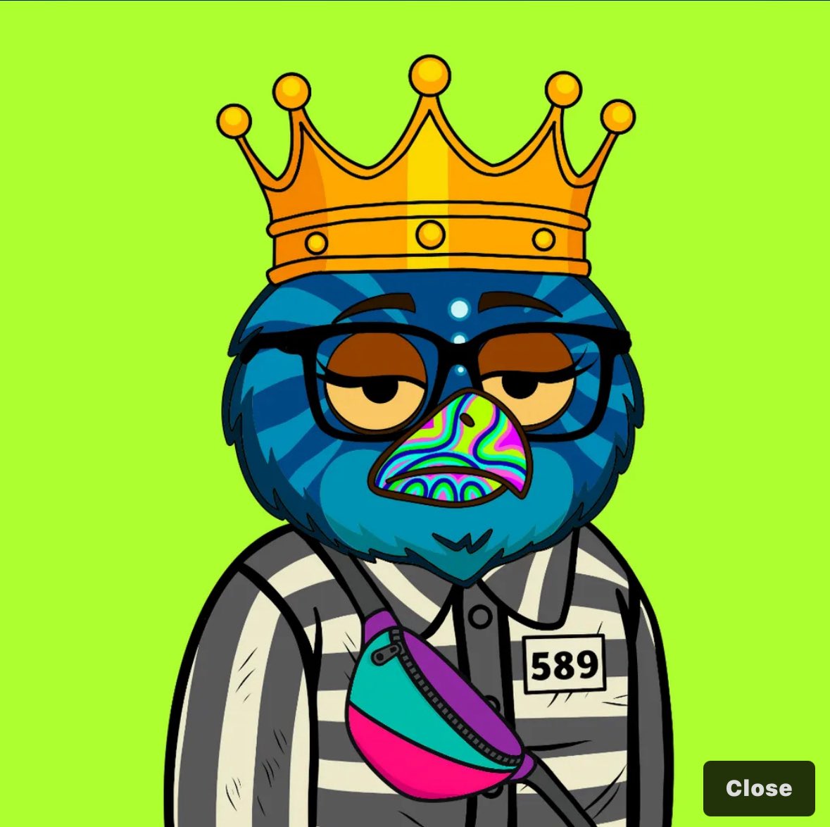 Bernal_Squared's tweet image. My current XRPL plays @geibearxrp @CommonBird_XRPL and @fuzzy_xrp .. XRP has NFTs