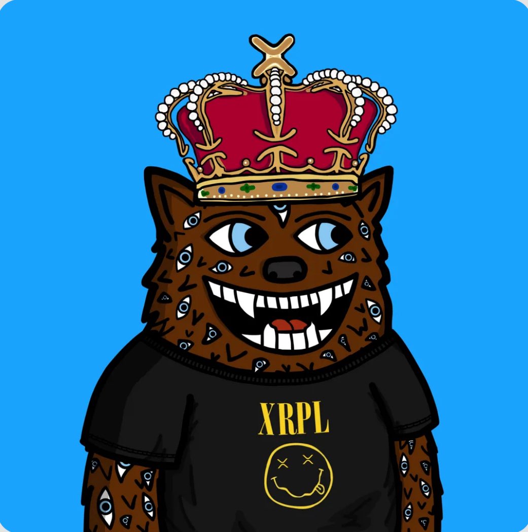 Bernal_Squared's tweet image. My current XRPL plays @geibearxrp @CommonBird_XRPL and @fuzzy_xrp .. XRP has NFTs