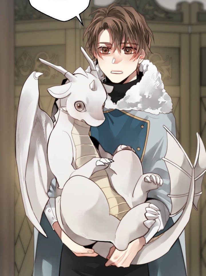 07nwpjm's tweet image. นังมังกรนี่แอ้บแอ้มาก ตอนเป็นมังกรเด็กเอาแต่เรียกร้องให้นายท่านอุ้ม ๆๆ อุ้มข้าสิ พอกลับร่างมนุษย์แล้วอุ้มนายท่านอย่างบ่อย