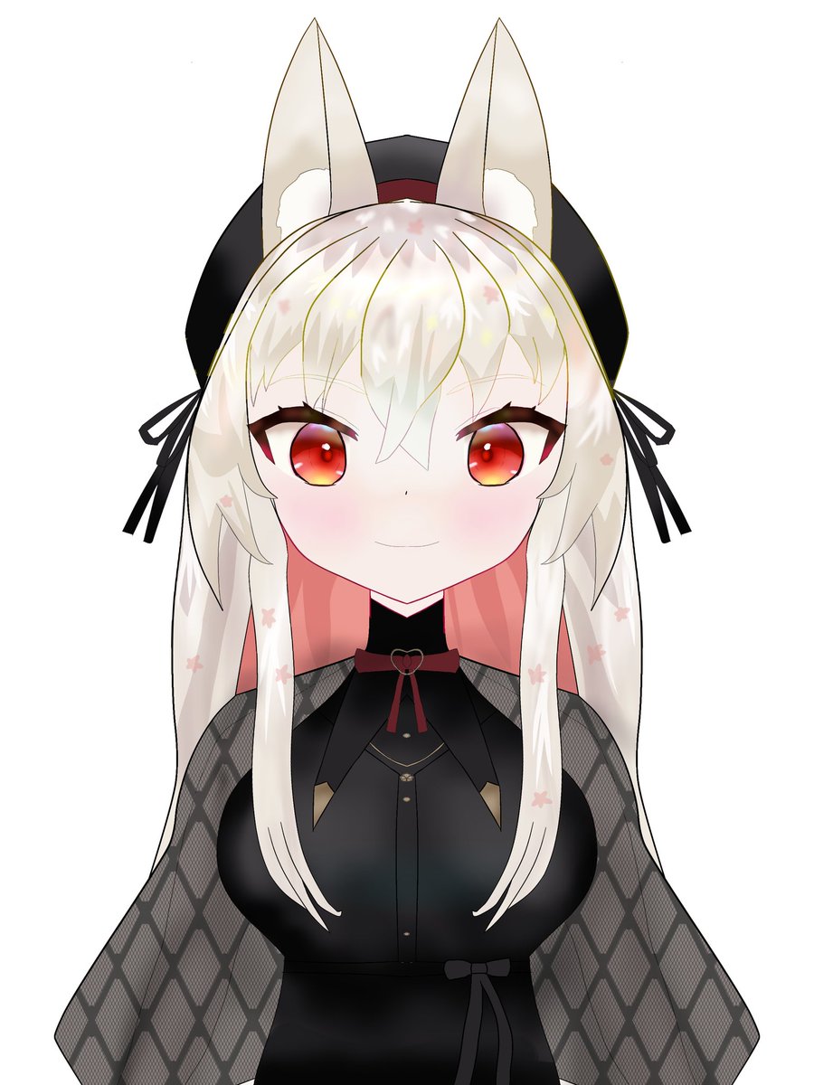 あさま確認ページ♡ 夢は世界征服
