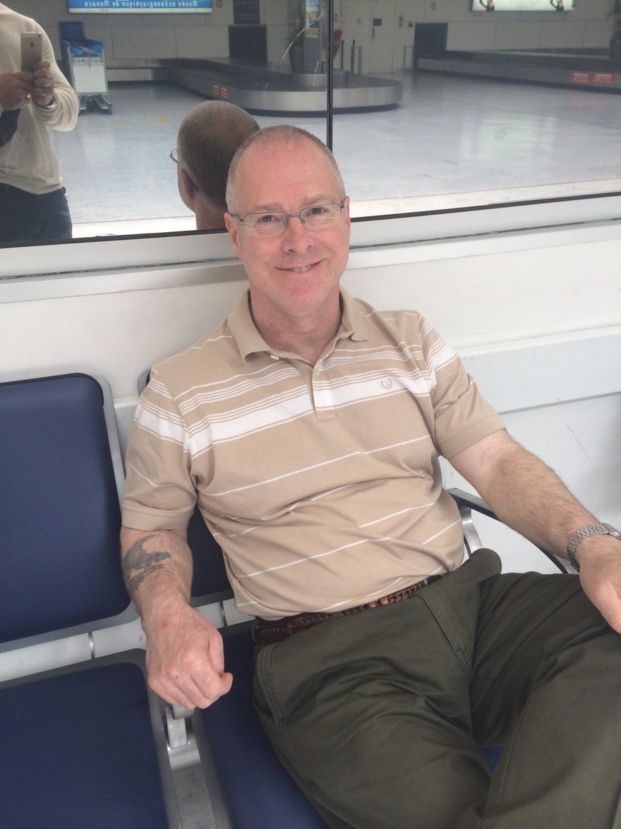 danielsjourney1's tweet image. Good morning everyone ❤️
Merry Sunday.
I&apos;m just having a moment reflecting because today marks 11 years since the loss of my Dad to #ungcancer at 55.
His prognosis was the reason I spiralled into a very dark, scary place &amp;amp; the reason I do what I do now.
I&apos;ve been to some horrible…