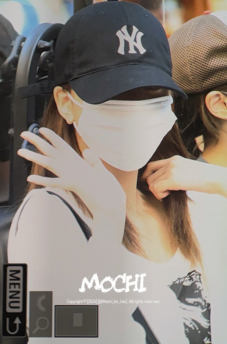 Mochi_for_hec's tweet image. 250726
💛🫶🏻🫶🏻

#LE_SSERAFIM #르세라핌
#HONGEUNCHAE #EUNCHAE #홍은채 #은채