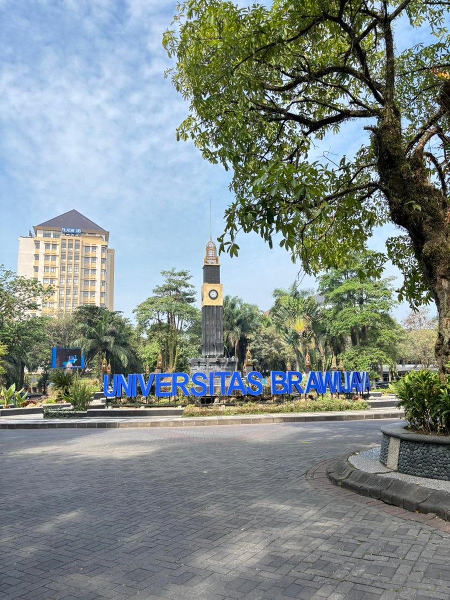 devloavs's tweet image. Mainn 🤩🤩🤩