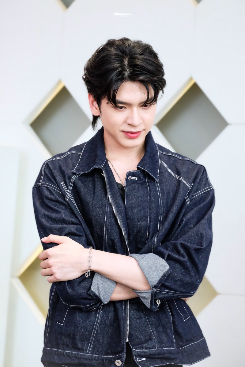 ttamboone's tweet image. ._
260725
READING ART X WABISABI
#pie_saran
#งานมหกรรมนิยายนานาชาติ2025
_.