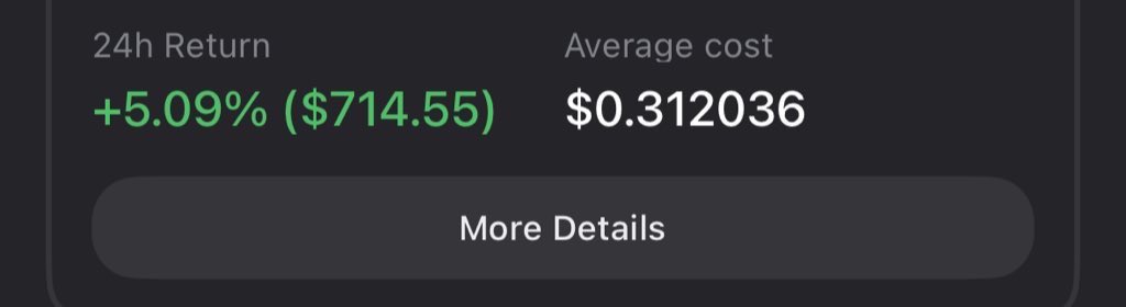 luminaenvision's tweet image. Love you, $GLM 😄
to the moon please