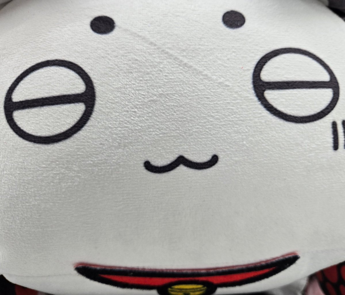 peulryune's tweet image. 믕나아...