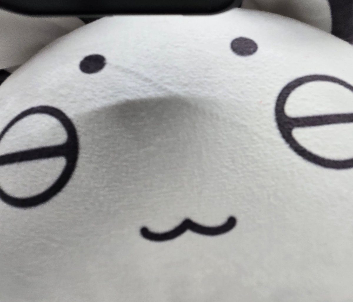 peulryune's tweet image. 믕나아...
