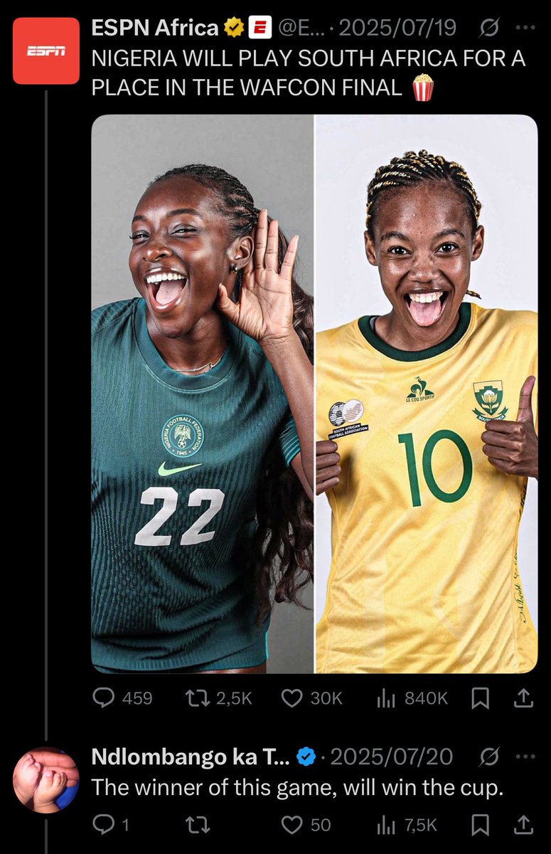 Ndlombango's tweet image. Kodwa ngangshilo, nangphikisa.
