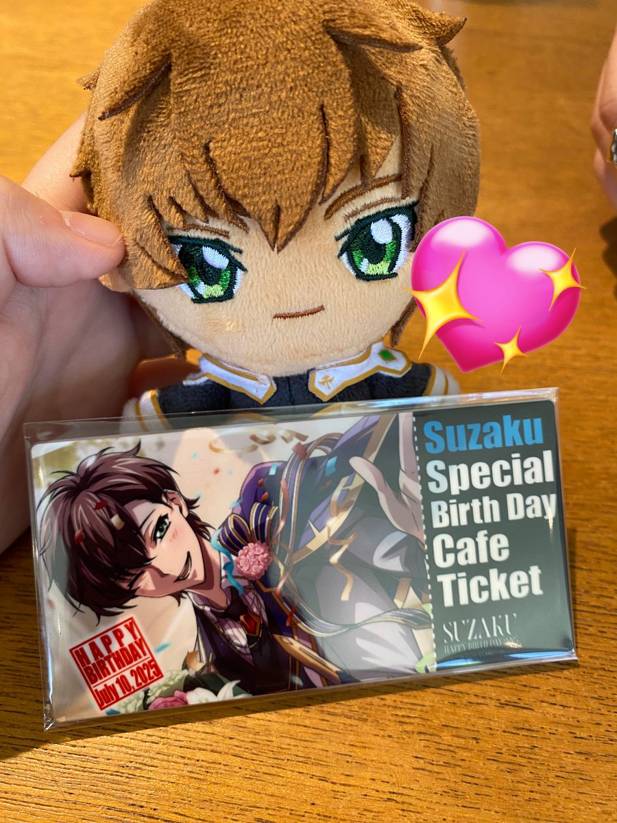 deco_m0R1's tweet image. 行った‼️‼️‼️‼️‼️‼️‼️