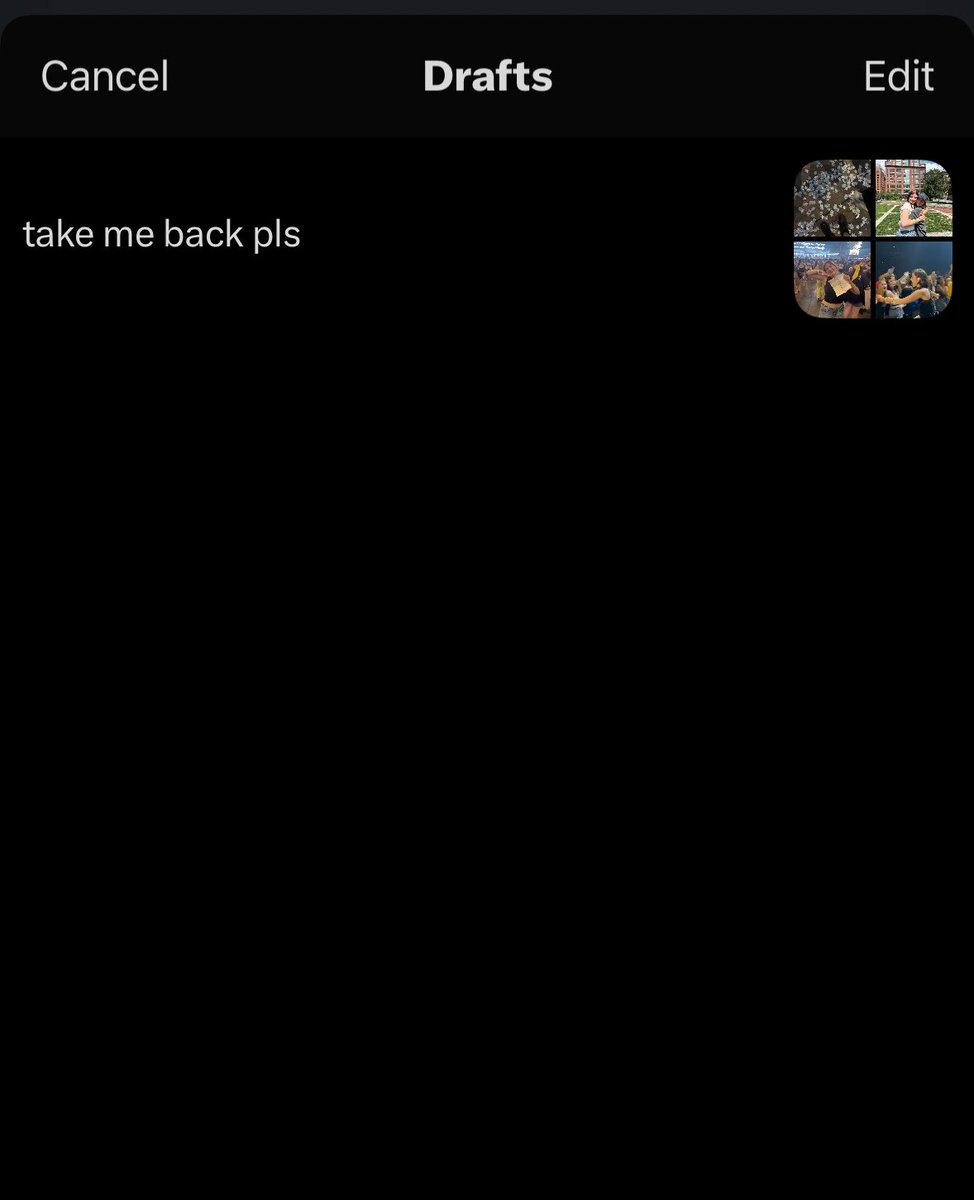 mytearsricoshae's tweet image. YO?