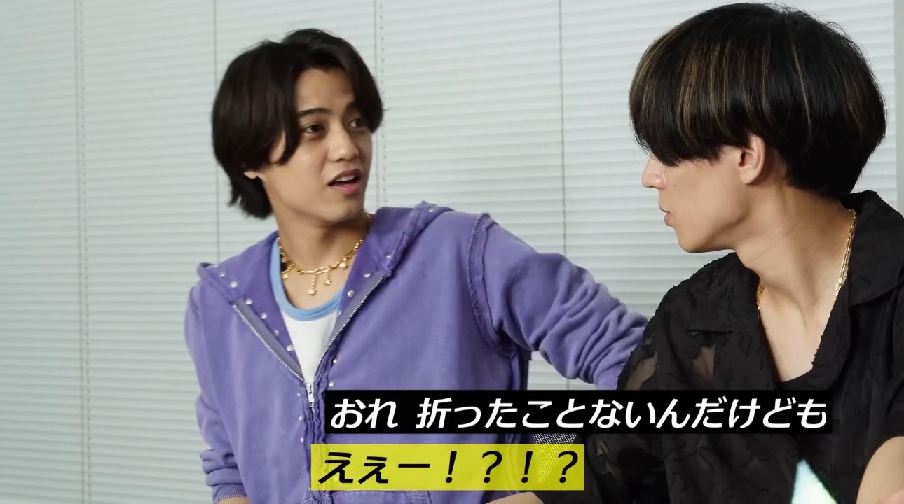 ✳︎玲✳︎ on X: 