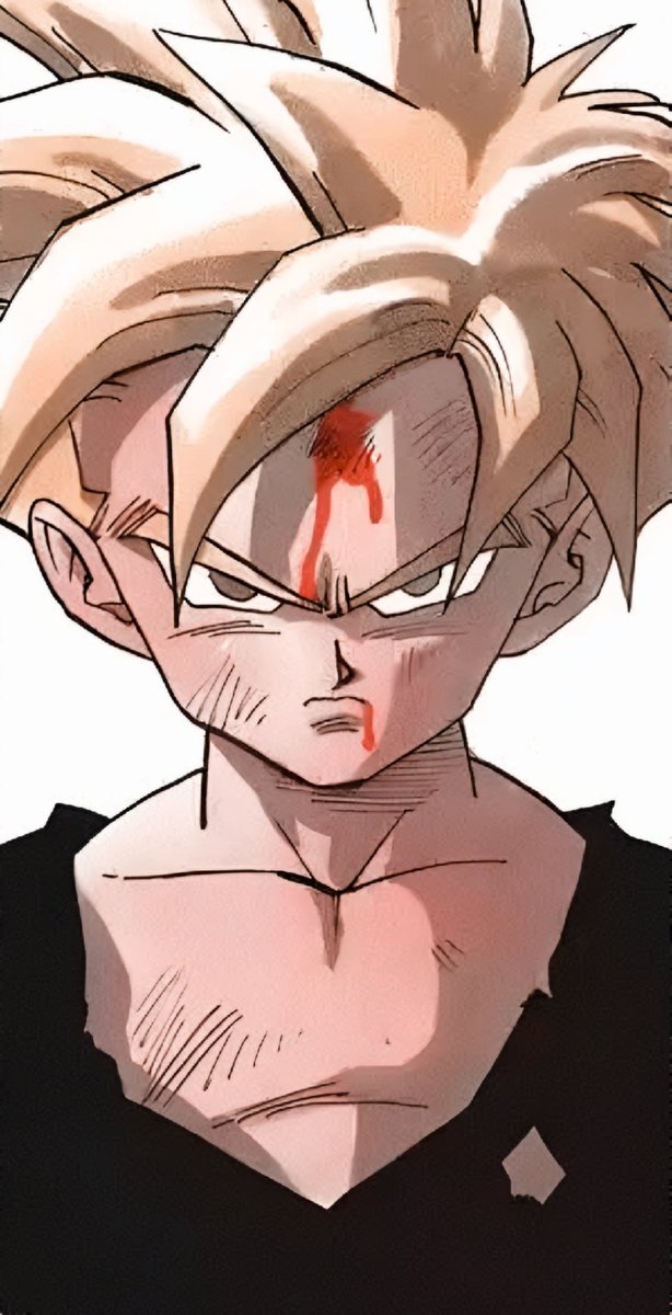 ๐๐ค๐๐๐ฃ. (@ascentfighter) on Twitter photo <a href="/thelostsibling/">๐๐อ๐ฏอ๐ทอ๐อ๐ดอ๐ฎอ๐อ๐ผอ๐ฟ</a> And in that gaze, there was no hatred.
No vengeance.
Just a quiet, stubborn strength. A light, flickering through exhaustion. He walked out the rubble and dust.
"โฆHe didnโt need to teach me everything. "
Gohan admit, voice rough, words spaced between breaths.
#OMNIKAI. <a href="/thelostsibling/">๐๐อ๐ฏอ๐ทอ๐อ๐ดอ๐ฎอ๐อ๐ผอ๐ฟ</a> And in that gaze, there was no hatred.
No vengeance.
Just a quiet, stubborn strength. A light, flickering through exhaustion. He walked out the rubble and dust.
"โฆHe didnโt need to teach me everything. "
Gohan admit, voice rough, words spaced between breaths.
#OMNIKAI.