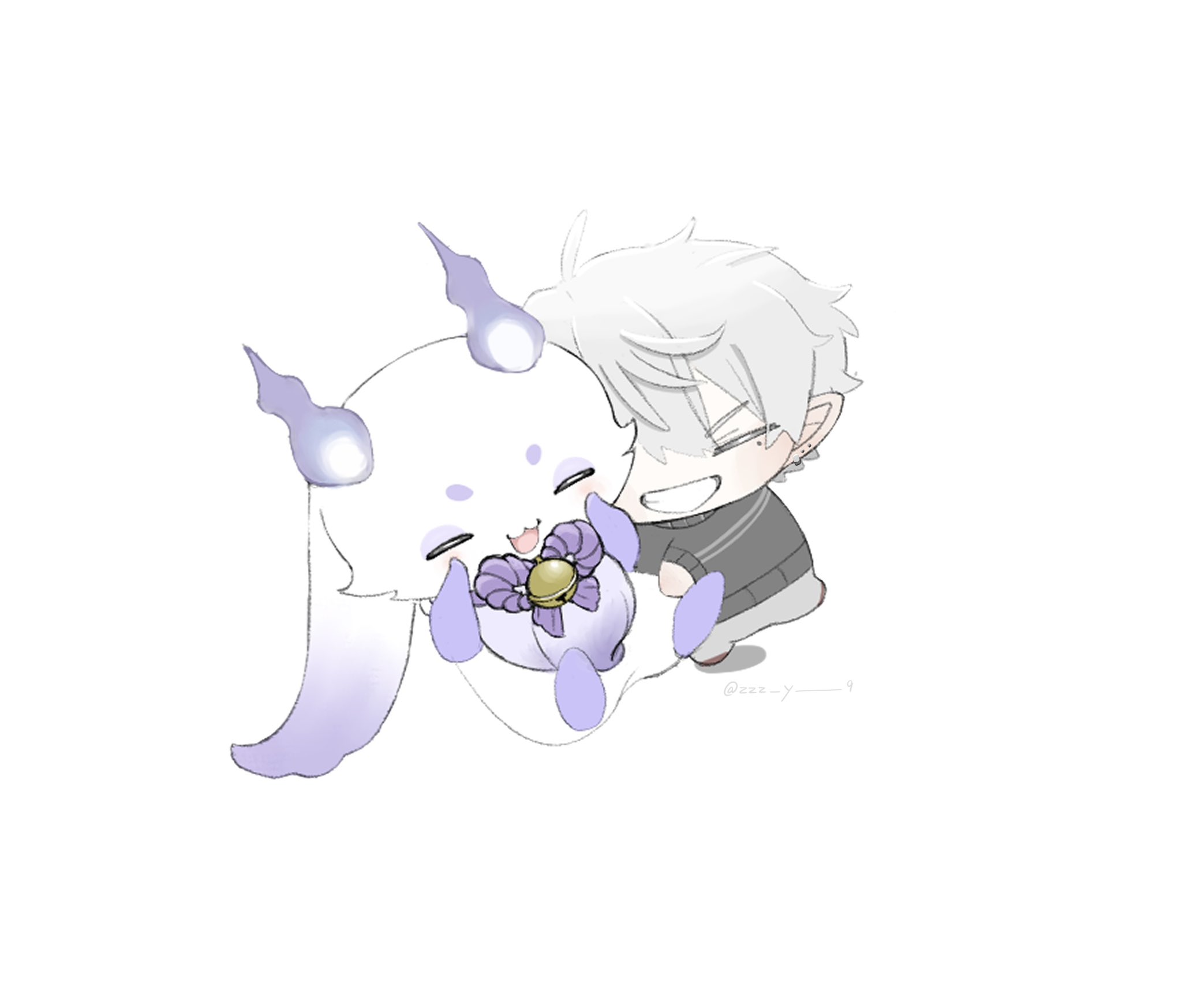 あ、 on X: 