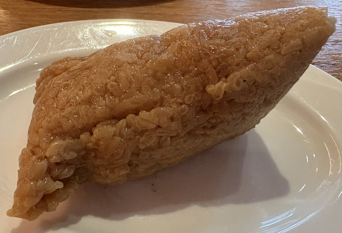 james1191991's tweet image. 午餐