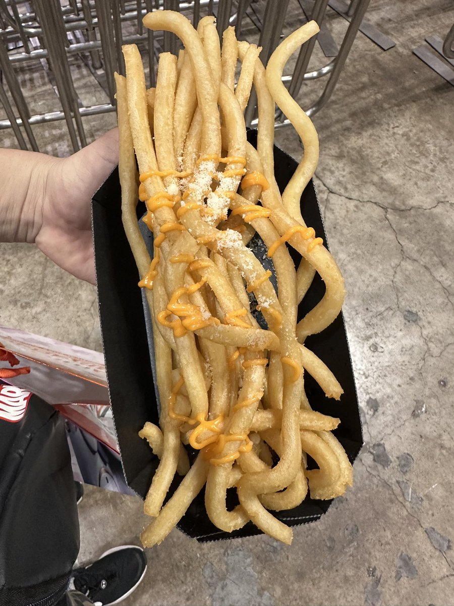codereidn's tweet image. 相変わらずこれを見つけるわい。