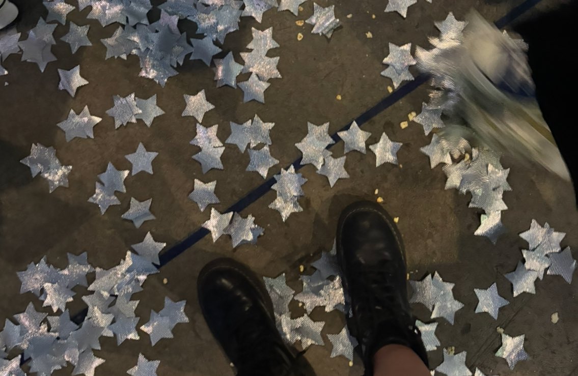 mytearsricoshae's tweet image. take me back pls