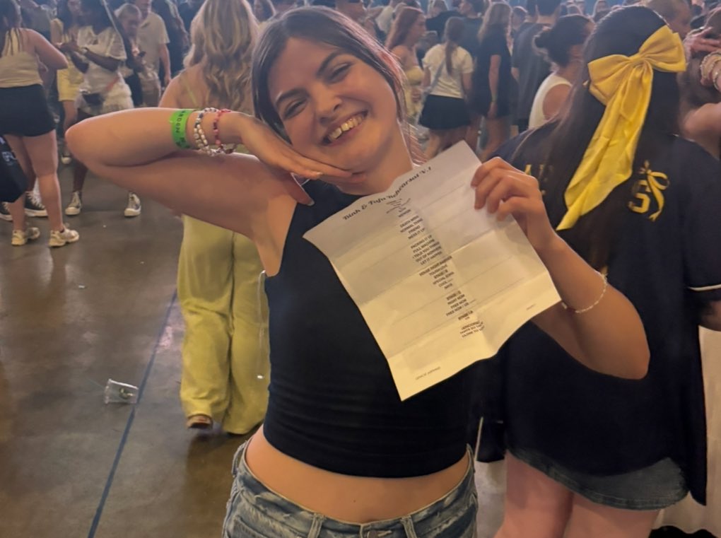 mytearsricoshae's tweet image. take me back pls