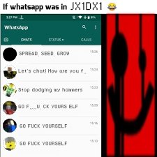 RobloxCriii's tweet image. 올릴게없음