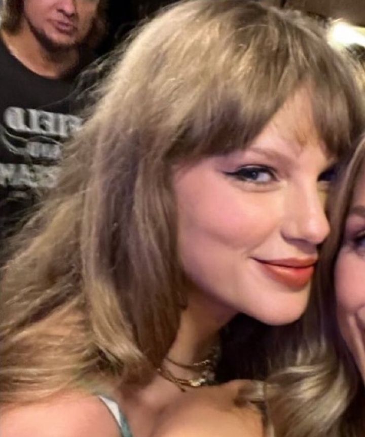 starkswiftdaily's tweet image. 