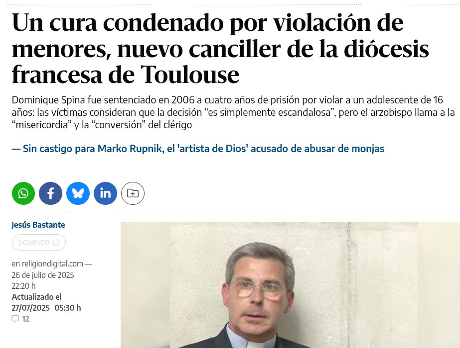 fernandoorasio's tweet image. Típico de la derecha. Al estilo mafia, hay que demostrar la valía delincuencial para ascender.