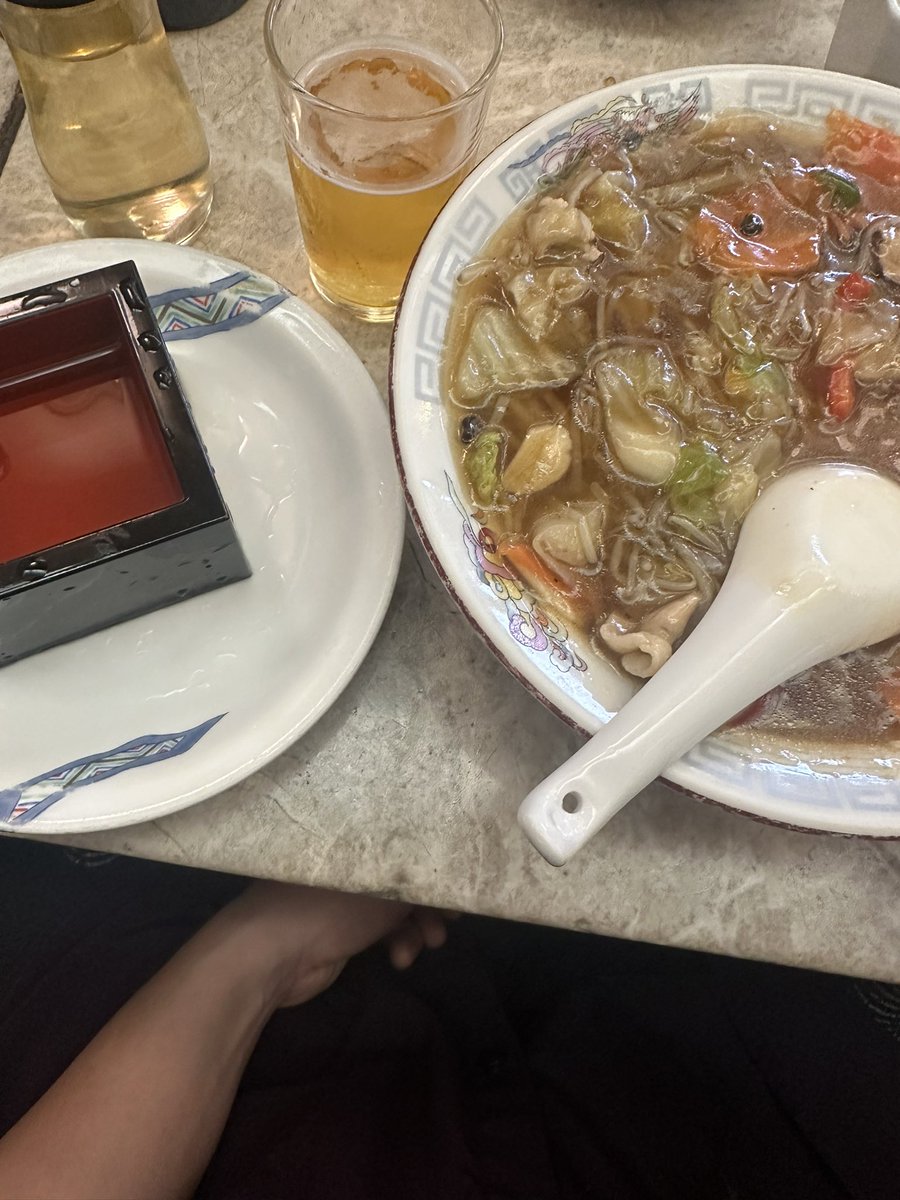 kenken_RIZE's tweet image. 俺の中のスタンド最強セット。