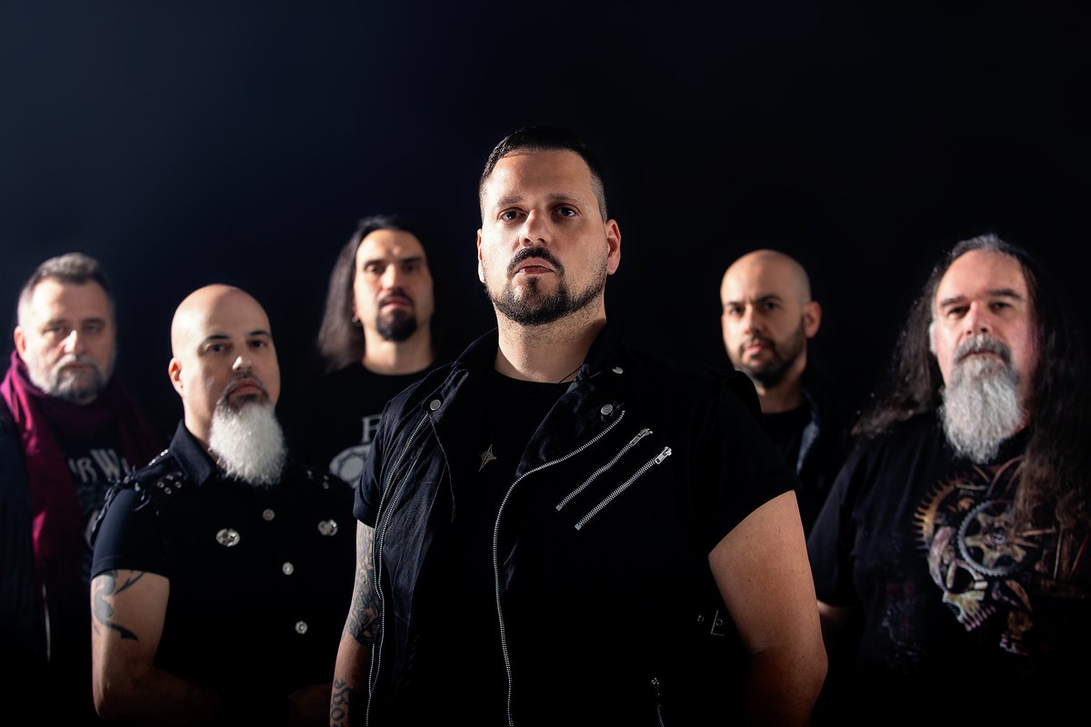 InnerWish - Drop New Stand-alone Single - go.shr.lc/4o81vvl via <a href="/Shareaholic/">Shareaholic</a>