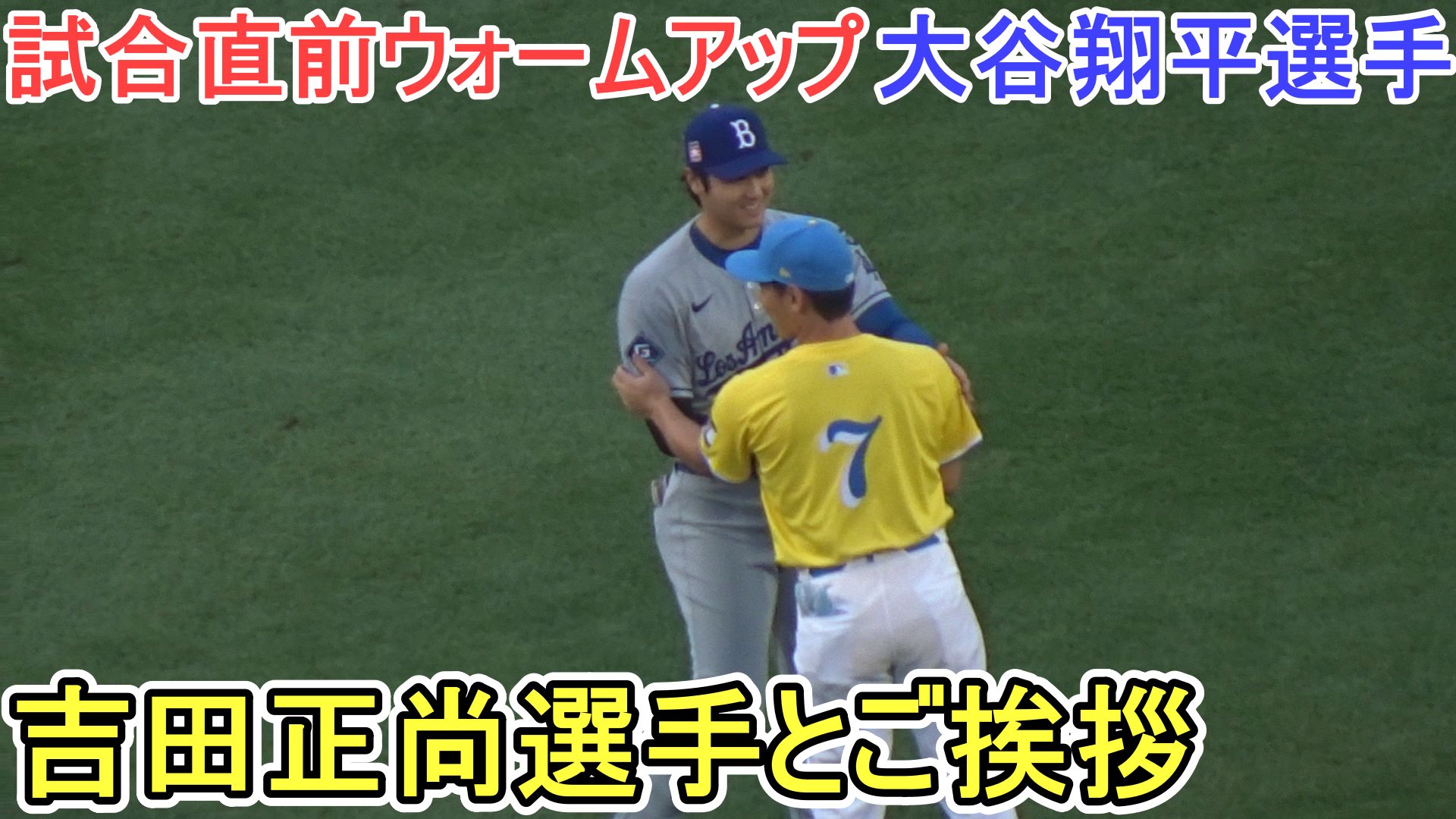 Shinsuke Handyman on X: 