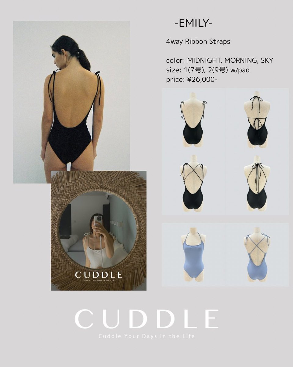 K＋1%・CUDDLE (@kplus1percent) / Posts / X