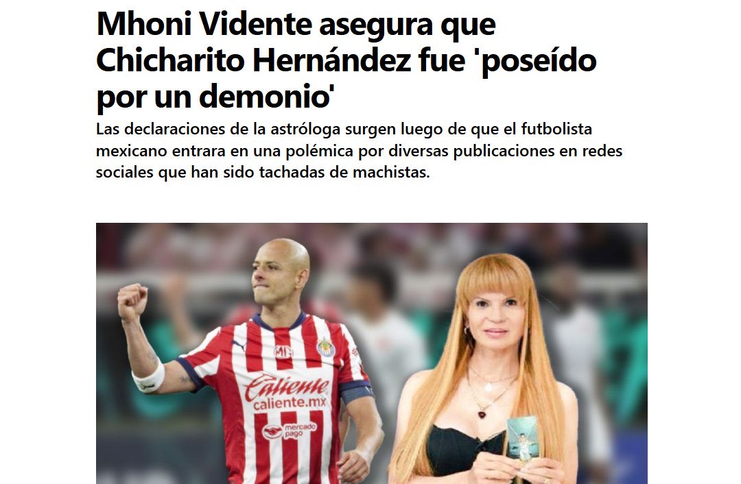 rob85877's tweet image. El mismo demonio que poseyó a @pedroferriz3 o sea un travesti.