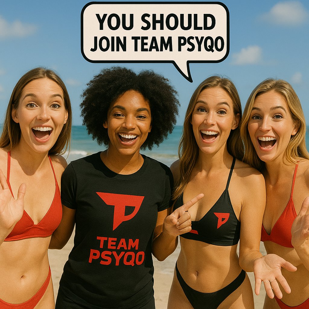 Wow thats crazy you heard it from them not me