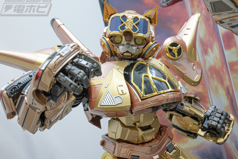 ウギン 箔押しプレマ イベント上位賞 966813.jpg?zoom=spacing