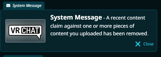 #우리_화본역_돌려주세요
DMCA 신고가 제거되었습니다. 감사합니다.
