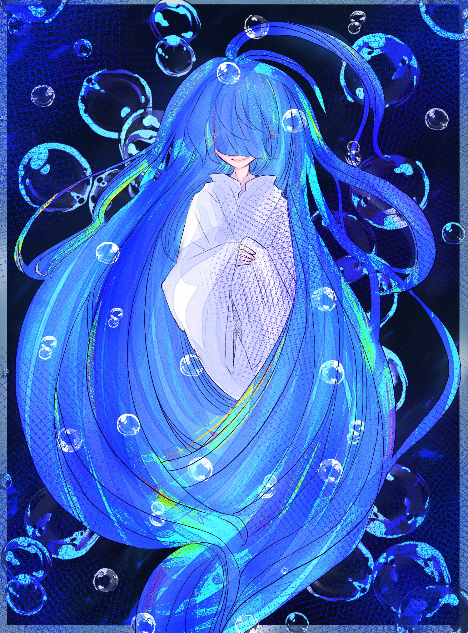 ヲタク☆プロフよろ(◠‿・)—☆様 リクエスト 7点 まとめ商品 くろたぬき on X: 