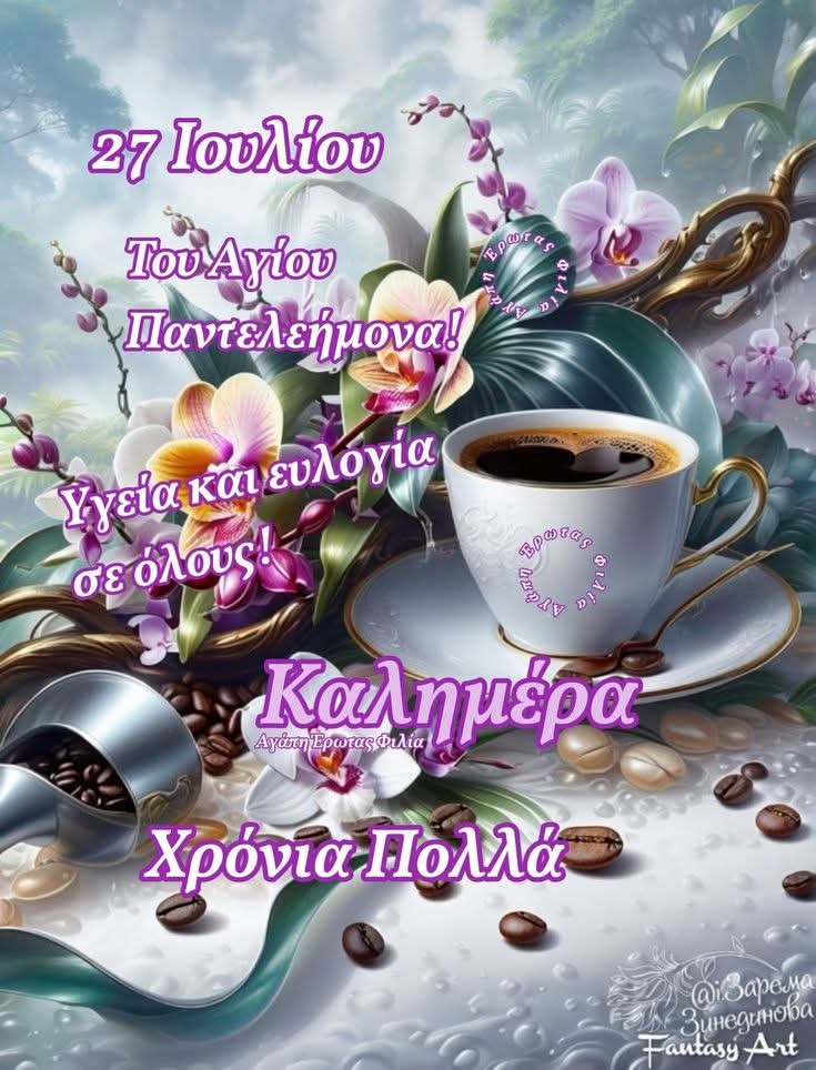 georgioskallia3's tweet image. 